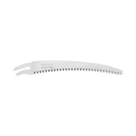 Kõver varusaeleht Fiskars CC24